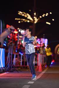 BIB: 
                            <button type="button" onclick="openModal(23569853)" class="btn btn-primary btn-sm float-right btn-popup" data-toggle="modal" data-target=".modal-high-quality">
                        <i class="fas fa-shopping-cart"></i> Add to Cart
                    </button>
                                            <button type="button" onclick="isThisMe(23569853, true)" class="btn btn-success btn-sm float-right btn-popup btn-isme hidden" data-toggle="tooltip" data-placement="bottom" title="นี่คือรูปของคุณใช่ไหม คลิกที่นี่เพื่อเอาเข้าอัลบั้ม">
                        <i class="fas fa-plus"></i> Add to album
                    </button>
                    <button type="button" onclick="isThisMe(23569853, false)" class="btn btn-warning btn-sm float-right btn-popup btn-isnotme hidden">
                        <i class="fas fa-ban"></i> Remove from album
                    </button>